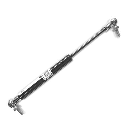 H-SHOCK/30: 30N Gas Shock Absorber, for A3 Powder Shaker, 6-15-250-30N