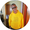 Mozwandile Shologu